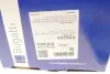 PA9204 Помпа воды Mitsubishi Pajero/L300/L400 2.5TD -00/Pajero Sport 2.5DI-D 08-/Pajero 2.3/2.5TD 82-90 BUGATTI підбір по vin на Brocar