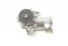 PA9204 Помпа воды Mitsubishi Pajero/L300/L400 2.5TD -00/Pajero Sport 2.5DI-D 08-/Pajero 2.3/2.5TD 82-90 BUGATTI підбір по vin на Brocar