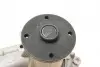 PA9204 Помпа воды Mitsubishi Pajero/L300/L400 2.5TD -00/Pajero Sport 2.5DI-D 08-/Pajero 2.3/2.5TD 82-90 BUGATTI підбір по vin на Brocar