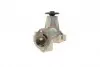 PA9204 Помпа воды Mitsubishi Pajero/L300/L400 2.5TD -00/Pajero Sport 2.5DI-D 08-/Pajero 2.3/2.5TD 82-90 BUGATTI підбір по vin на Brocar