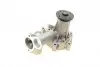 PA9204 Помпа воды Mitsubishi Pajero/L300/L400 2.5TD -00/Pajero Sport 2.5DI-D 08-/Pajero 2.3/2.5TD 82-90 BUGATTI підбір по vin на Brocar