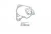 PA9204 Помпа воды Mitsubishi Pajero/L300/L400 2.5TD -00/Pajero Sport 2.5DI-D 08-/Pajero 2.3/2.5TD 82-90 BUGATTI підбір по vin на Brocar