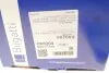 PA9204 Помпа воды Mitsubishi Pajero/L300/L400 2.5TD -00/Pajero Sport 2.5DI-D 08-/Pajero 2.3/2.5TD 82-90 BUGATTI підбір по vin на Brocar
