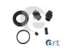 Супорт SUBARU FORESTER 08- 401070