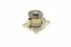 PA10190 Помпа води Renault Clio/Scenic/Megane/Kangoo/Nissan Qashqai/Juke 0.9-1.2-1.4TCe/1.6Sce 09- BUGATTI підбір по vin на Brocar
