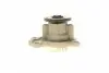 PA10190 Помпа води Renault Clio/Scenic/Megane/Kangoo/Nissan Qashqai/Juke 0.9-1.2-1.4TCe/1.6Sce 09- BUGATTI підбір по vin на Brocar