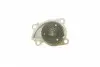 PA10190 Помпа води Renault Clio/Scenic/Megane/Kangoo/Nissan Qashqai/Juke 0.9-1.2-1.4TCe/1.6Sce 09- BUGATTI підбір по vin на Brocar