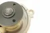 PA10190 Помпа води Renault Clio/Scenic/Megane/Kangoo/Nissan Qashqai/Juke 0.9-1.2-1.4TCe/1.6Sce 09- BUGATTI підбір по vin на Brocar