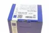PA10190 Помпа води Renault Clio/Scenic/Megane/Kangoo/Nissan Qashqai/Juke 0.9-1.2-1.4TCe/1.6Sce 09- BUGATTI підбір по vin на Brocar
