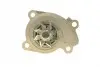 PA10190 Помпа води Renault Clio/Scenic/Megane/Kangoo/Nissan Qashqai/Juke 0.9-1.2-1.4TCe/1.6Sce 09- BUGATTI підбір по vin на Brocar
