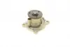 PA10190 Помпа води Renault Clio/Scenic/Megane/Kangoo/Nissan Qashqai/Juke 0.9-1.2-1.4TCe/1.6Sce 09- BUGATTI підбір по vin на Brocar