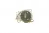 PA10190 Помпа води Renault Clio/Scenic/Megane/Kangoo/Nissan Qashqai/Juke 0.9-1.2-1.4TCe/1.6Sce 09- BUGATTI підбір по vin на Brocar