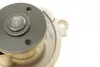 PA10190 Помпа води Renault Clio/Scenic/Megane/Kangoo/Nissan Qashqai/Juke 0.9-1.2-1.4TCe/1.6Sce 09- BUGATTI підбір по vin на Brocar