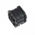 ADK88026 SUZUKI с / блок Swift II 89-01 BLUE PRINT підбір по vin на Brocar