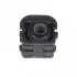 ADK88026 SUZUKI с / блок Swift II 89-01 BLUE PRINT підбір по vin на Brocar