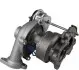 1517400500 CITROEN турбіна Nemo 1.4 HDI JP GROUP підбір по vin на Brocar