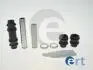 410165 Супорт MITSUBISHI Colt -88 ERT підбір по vin на Brocar