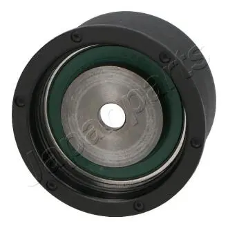 BEW08 Ролик натяж. 1,8/2,0/2,2 16V JAPANPARTS підбір по vin на Brocar