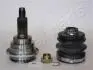 GI805 Шрус зовнішній к-кт Baleno 95- JAPANPARTS підбір по vin на Brocar