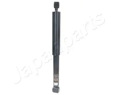 MM00258 Амортизатор масла Sierra 82- JAPANPARTS підбір по vin на Brocar