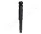 MM00333 Амортизатор газ.задн.Astra H JAPANPARTS підбір по vin на Brocar
