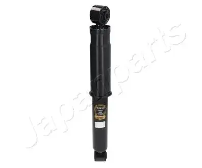 MM00333 Амортизатор газ.задн.Astra H JAPANPARTS підбір по vin на Brocar