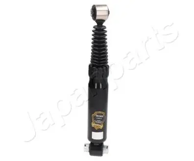MM00368 Амортизатор газ.задн.206 98- JAPANPARTS подбор по vin на Brocar