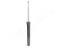 MM00380 Амортизатор газ.задн.406 95- JAPANPARTS підбір по vin на Brocar