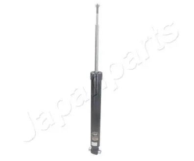 MM00380 Амортизатор газ.задн.406 95- JAPANPARTS підбір по vin на Brocar