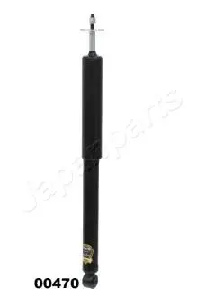MM00470 Амортизатор газ.задн.9-3 98- JAPANPARTS підбір по vin на Brocar