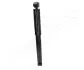 MM00530 Амортизатор газ.задн. Ґатунок3 79- JAPANPARTS підбір по vin на Brocar