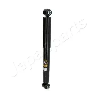 MM00534 Амортизатор газ.задн.740-960 JAPANPARTS підбір по vin на Brocar