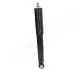 MM00536 Амортизатор газ.задн.850 91- JAPANPARTS підбір по vin на Brocar