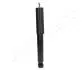 MM00536 Амортизатор газ.задн.850 91- JAPANPARTS підбір по vin на Brocar