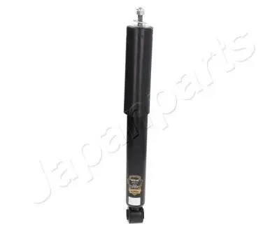 MM00536 Амортизатор газ.задн.850 91- JAPANPARTS подбор по vin на Brocar
