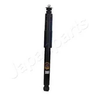 MM00621 Амортизатор газ.задн.Uno 83- JAPANPARTS підбір по vin на Brocar