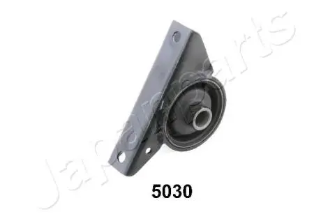 RU5030 Подушка КПП MITSUBISHI Galant VI 96- JAPANPARTS підбір по vin на Brocar