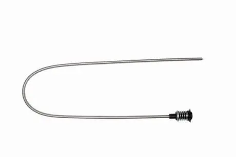 1303313 Трос газа R9,R11 (940/720mm) Cavo подбор по vin на Brocar