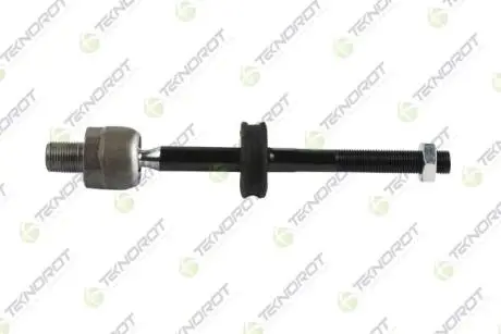 B303 Тяга рульова L=206mm E36 90- TEKNOROT підбір по vin на Brocar