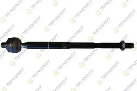 CR103 Тяга рульова Voyager III 00- TEKNOROT підбір по vin на Brocar