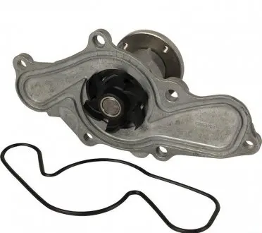 3814100500 MAZDA Помпа воды 626 2.5 24V JP GROUP подбор по vin на Brocar