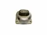 Подушка КПП/АКПП ML W164 05- ME-TM010