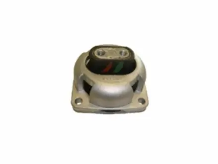 METM010 Подушка КПП / АКПП ML W164 05- KAUTEK підбір по vin на Brocar