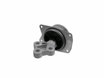 OPTM003 Подушка КПП лев.Insignia 08- KAUTEK підбір по vin на Brocar