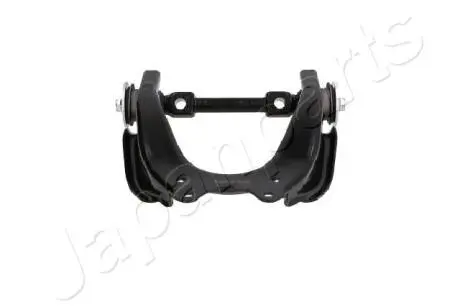 BS2039L Важіль передн.верхн.Лев.Hilux JAPANPARTS підбір по vin на Brocar