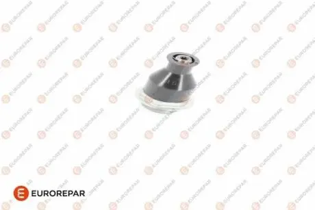 1635771380 Кульова опора Berlingo B9,C4 Picasso EUROREPAR підбір по vin на Brocar