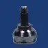 TOJ0043 ШРКШ зі змазкою в комплекті MAGNETI MARELLI підбір по vin на Brocar