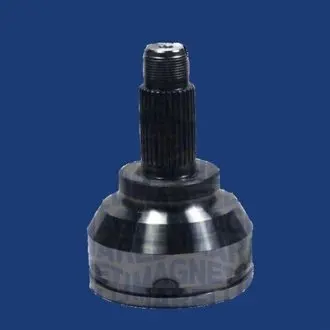 TOJ0043 ШРКШ зі змазкою в комплекті MAGNETI MARELLI підбір по vin на Brocar