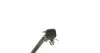 131637 Датчик ABS (передній) Opel Insignia 1.4-2.0CDTI 08-17 (HÜCO) HITACHI підбір по vin на Brocar