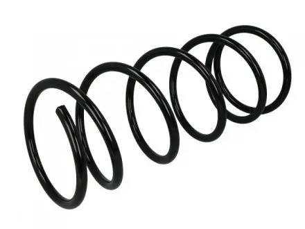 75925 Пружина задня Sunny III 90- ASAM підбір по vin на Brocar